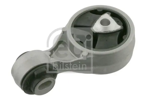 Febi 28226 ПОДУШКА ДВИГ REN GRAND SCENIC