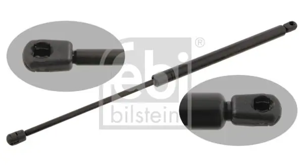 FEBI 28552 Газовая пружина