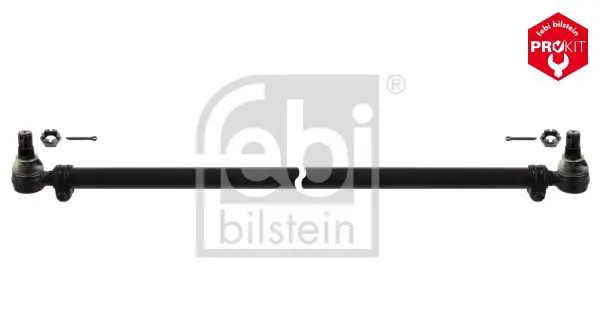 46095 Штанга тяга