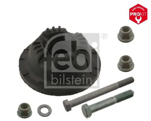 FEBI 40384 Ремкомплект