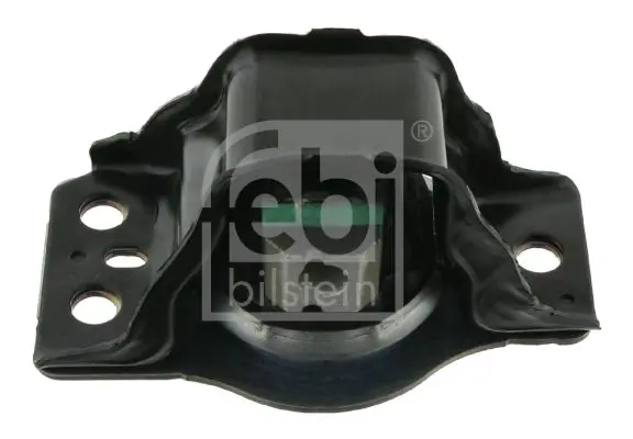 FEBI 28320 Подвеска
