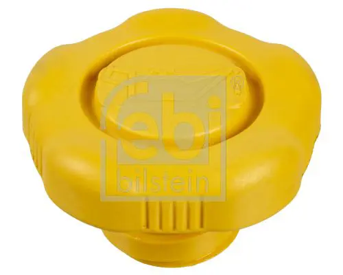 FEBI 40463 Запор