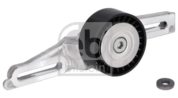FEBI 05853 Ролик
