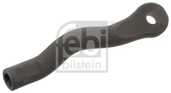 FEBI 43242 Шарнир