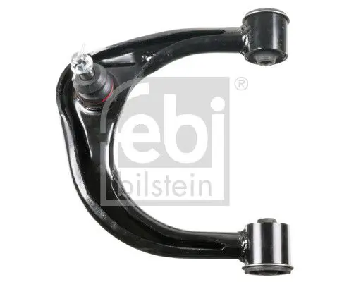FEBI 175306 Рычаг независимой подвески
