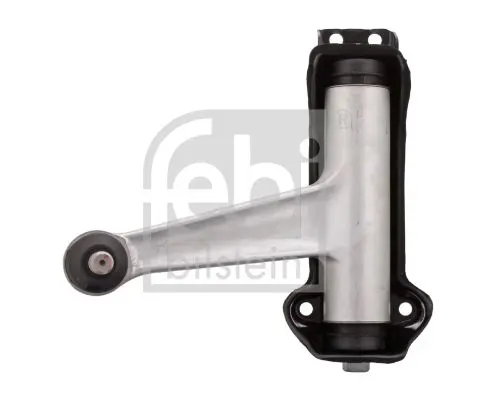 Febi 14227 РЫЧАГ