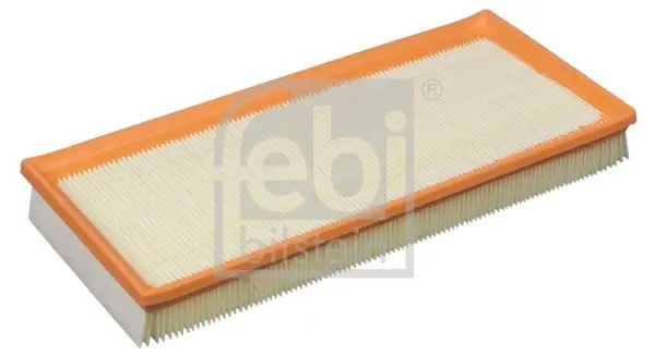 FEBI 38397 Фильтр