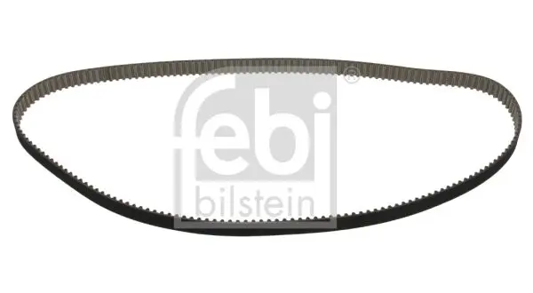 FEBI 26810 Ремень