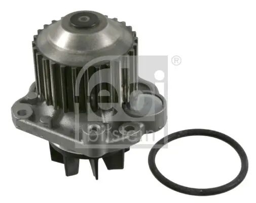 FEBI 22168 Насос