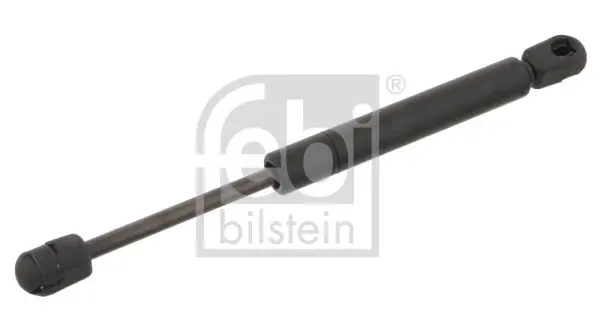 FEBI 27771 Газовая пружина