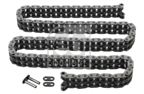 Febi 25211 Цепь грм