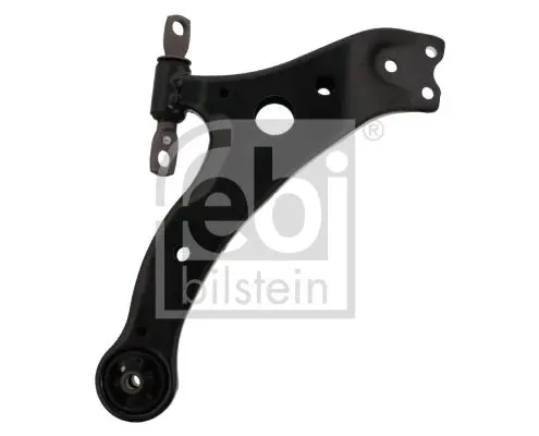 FEBI 43039 Рычаг подвески