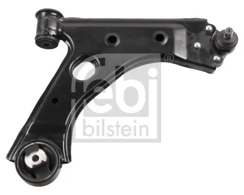 FEBI 29145 РЫЧАГ FIAT GRAND
