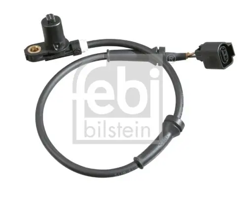 FEBI 24054 Датчик АБС