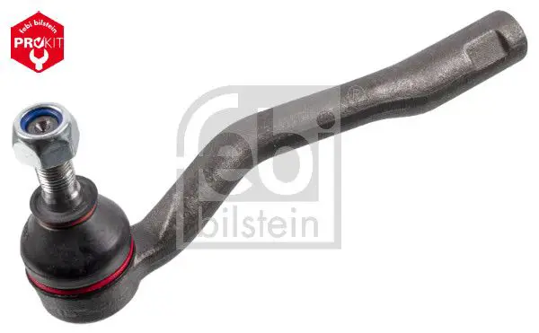 FEBI 23603 Наконечник рулевой тяги