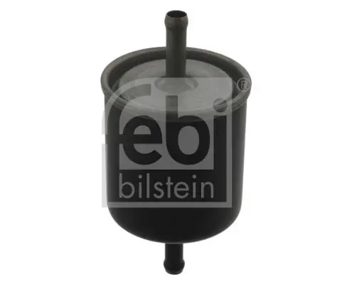FEBI 34043 Фильтр