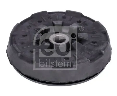 Febi 40632 Опора амортизатора Opel