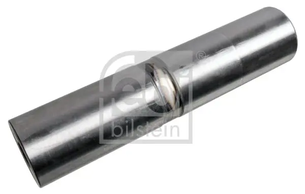 32432 шкворень 6.9/20x50x225 RVI
