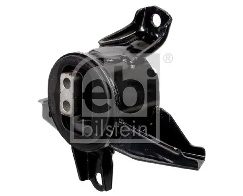 FEBI 175983 ПОДУШКА ДВИГАТЕЛЯ