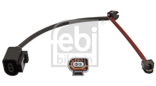 FEBI 44352 Контакт