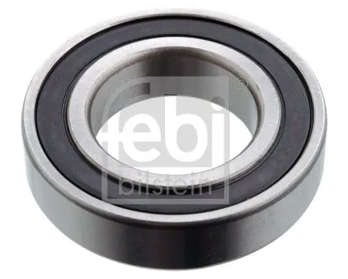Febi 05362 Подшипник