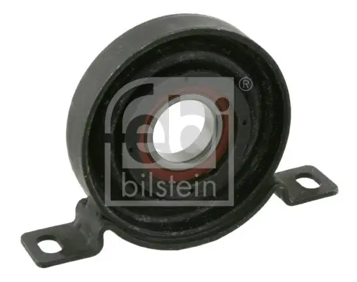23533 Подшипник подвесной BMW X5