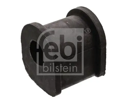 FEBI 41580 Втулка переднего стабилизатора
