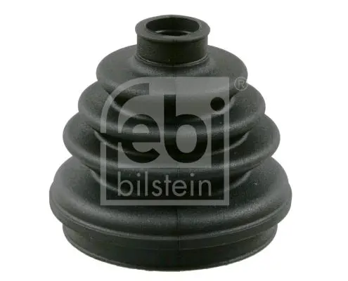 FEBI 03170 Пыльник ШРУС внешний передний
