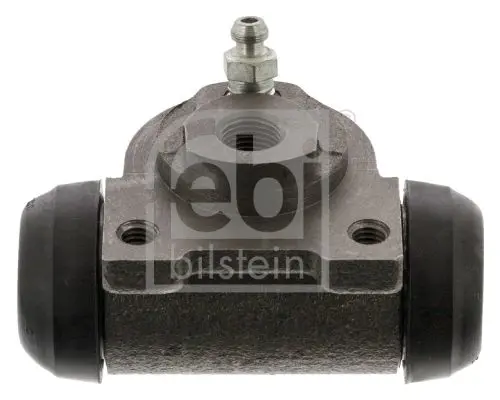 FEBI 12011 Цилиндр