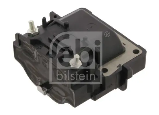 FEBI 28645 Катушка зажигания