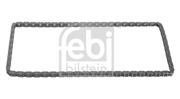  FEBI Цепь ДВС