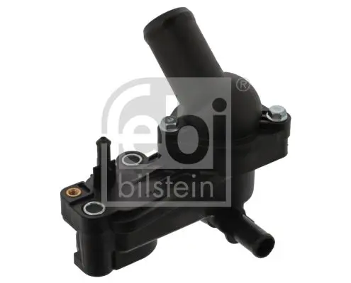 Febi 45227 Фланец FORD Focus (97-11)
