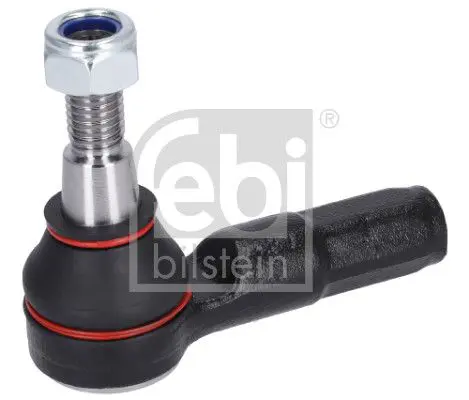 FEBI 22406 Наконечник рул.тяги FORD