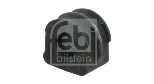 FEBI 26344 Втулка стабилизатора