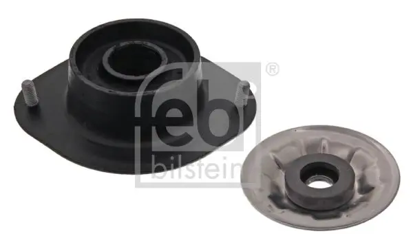 Febi 12676 Комплект амортизационной опоры