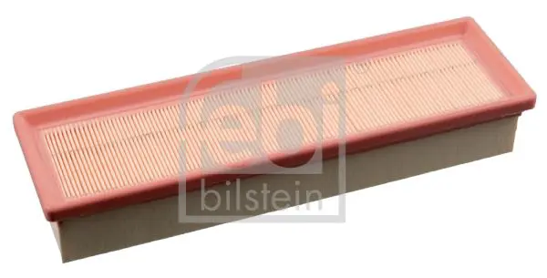 FEBI 48538 Фильтр