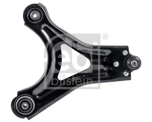 Febi 05664 Рычаг подвески