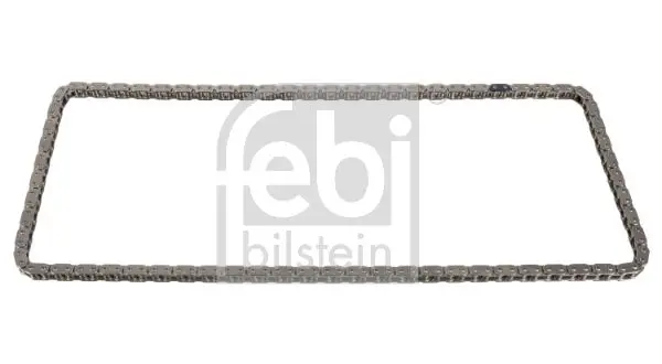 FEBI 49713 Цепь ДВС