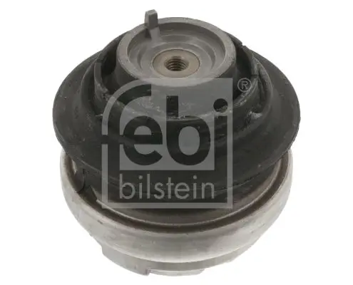 FEBI 19679 Подвеска