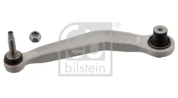 28291 РЫЧАГ BMW E60/E61 03- ЗАД L