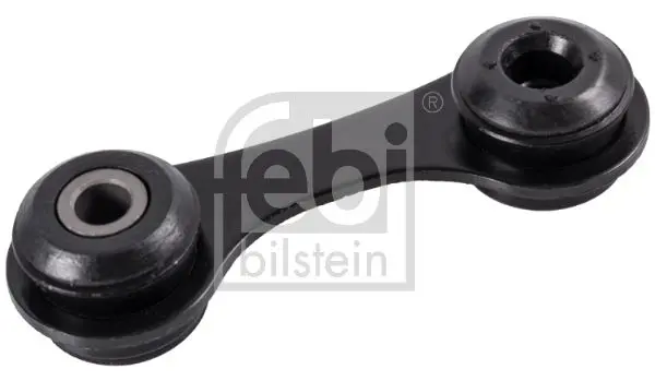 FEBI 27775 Тяга стабилизатора OPEL VECTRA