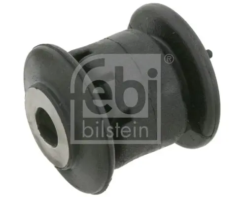 FEBI 24390 С-б.пер.подв. AUDI A3 (8P1)