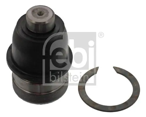 FEBI 41258 ШАРОВАЯ ОПОРА MITSUBISHI