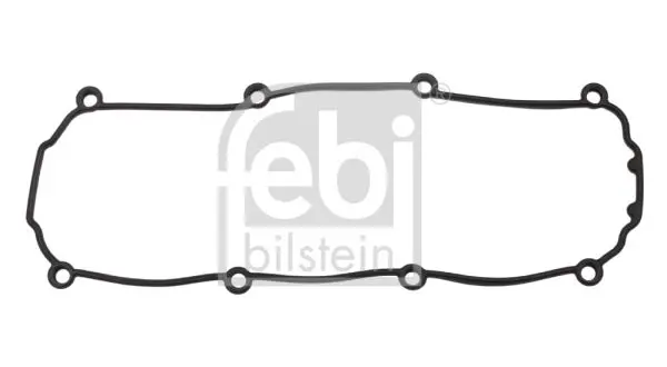 33729 Прокладка клап.крышки AUDI A3