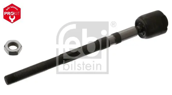 FEBI 43666 Шарнир