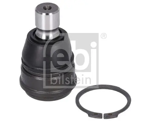 Febi 38543 шаровая