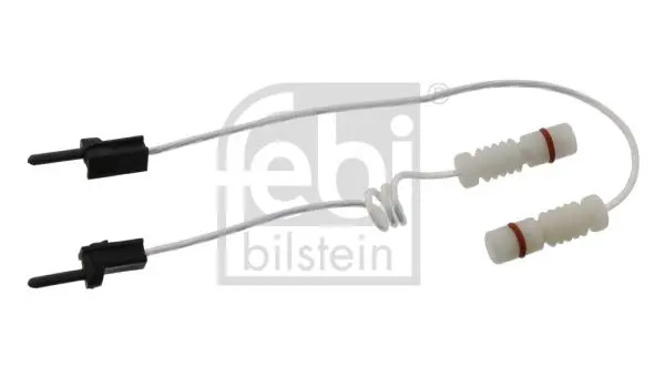 FEBI 26004 Контактная группа