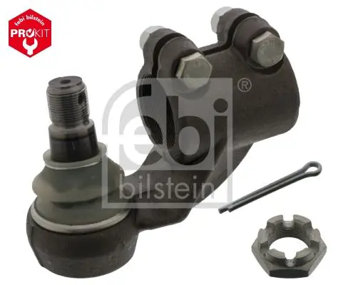 FEBI 03957 Шарнир