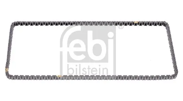 FEBI 49795 Цепь