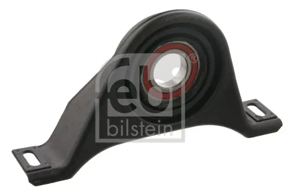 30934 Подшипник подвесной MERCEDES E